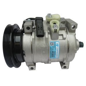 <span class=keywords><strong>Compresseur</strong></span> de climatisation automobile RL058032AC pour Chrysler <span class=keywords><strong>PT</strong></span> <span class=keywords><strong>Cruiser</strong></span> Dodge Neon 68029229AA 5058271AD <span class=keywords><strong>Compresseur</strong></span> de climatisation 4PK - Product Image 1