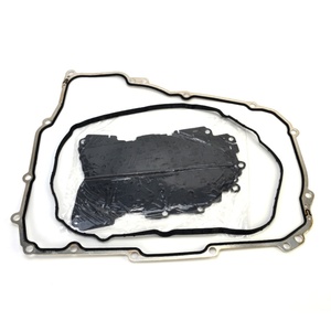 Kit de Reparación de Caja de Cambios Automática 6T30E para Chevrolet Cruze Buick T21002A - Product Image 4