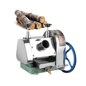 Concasseur <span class=keywords><strong>de</strong></span> canne à sucre industriel <span class=keywords><strong>de</strong></span> bonne <span class=keywords><strong>qualité</strong></span> Pressage <span class=keywords><strong>de</strong></span> fruits <span class=keywords><strong>jus</strong></span> <span class=keywords><strong>de</strong></span> canne à sucre faisant la machine mini <span class=keywords><strong>extracteur</strong></span> <span class=keywords><strong>de</strong></span> <span class=keywords><strong>jus</strong></span> <span class=keywords><strong>de</strong></span> canne à sucre <span class=keywords><strong>prix</strong></span> - Product Image 6