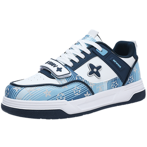 <span class=keywords><strong>Scarpe</strong></span> Casual di Alta Qualità per Uomo, <span class=keywords><strong>Scarpe</strong></span> da Corsa di Design, Vendita all'Ingrosso, <span class=keywords><strong>Scarpe</strong></span> Casual alla Moda - Product Image 2