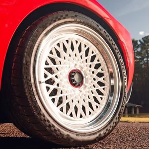 18 19 20 22 24 26 pouces 2 pièces jante forgée pour lamborghini sv svj ultimae <span class=keywords><strong>Pagani</strong></span> Huayra Revuelto Gallardo urus nissan <span class=keywords><strong>gtr</strong></span> - Product Image 2