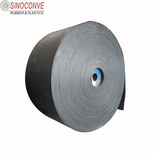 <span class=keywords><strong>10</strong></span> מ "מ חוזק מתיחה 100% כותנה בד <span class=keywords><strong>10</strong></span> מ" מ עובי 12.5 מ "מ - Product Image 5