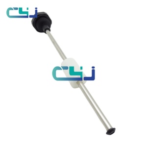 Unidad de Envío de Combustible Original 7179839 6680438, Sensor de Nivel de Combustible para Maquinaria de Construcción Volvo - Product Image 6
