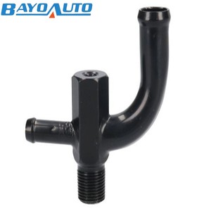 Tubería de Agua Nueva BAYO para STAREX <span class=keywords><strong>SORENTO</strong></span> <span class=keywords><strong>B</strong></span> 22125-42271 para HYUNDAI STAREX - Product Image 1