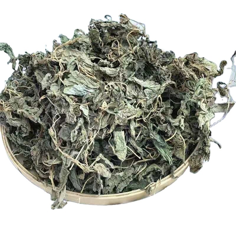 Quality Green Beans in China Are
