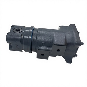 ข้อต่อตรงกลางสำหรับโรงงานขายส่ง รุ่น PC-7-8 - Product Image 1