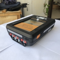 Communicateur d'appareil d'origine Emerson OEM, équipement de communication avec garantie de 12 mois, origine USA