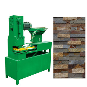 Machine à découper la brique <span class=keywords><strong>de</strong></span> basalte, bloc électrique pour Onyx - Product Image 3