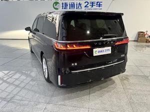 <span class=keywords><strong>Acura</strong></span> SUV d'occasion à faible kilométrage Guazi 4x4 VOYAH Dream 1.5 <span class=keywords><strong>Hybride</strong></span> 7 places <span class=keywords><strong>ACURA</strong></span> Système de freinage en céramique et fibre de carbone d'urgence - Product Image 2