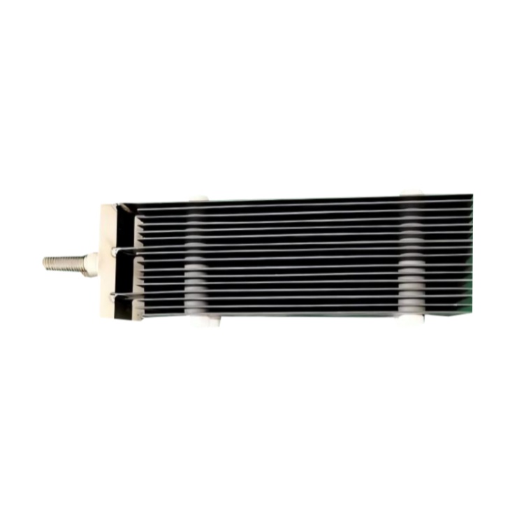 In Stock Electrodes Violet Ray Portable Skincare | Alibaba.com