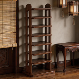 Solid Wood <b>Shoe</b> <b>Rack</b> Multi Layer <b>Storage</b> Space Saving Home Entrance Small <b>Shoe</b> Cabinet - Product Image 1