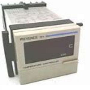 Nouveau contrôleur de température PLC TF1-11, contrôleur de programmation PLC - Product Image 1