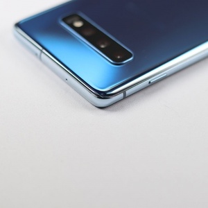 Teléfono Inteligente A40 Ultra 5G Usado en Venta, 8GB de RAM, Pantalla de 6.1 Pulgadas, Doble SIM, Conectividad LTE, Modelos S51 S71 S9 S10 S21 S22 - Product Image 6