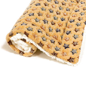 Pentagrama 50*70cm <b>Pet</b> Mat Comfortable <b>Pet</b> <b>Blanket</b> & <b>Throw</b> - Product Image 3