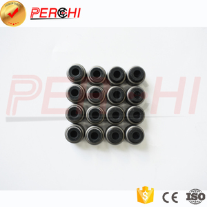 1.5 Flex 2014-2021สำหรับ Honda L15A7/GE8/GM2 16V City VI Saloon ผลิตในโรงงานจีน12211-PZ1-004 - Product Image 3