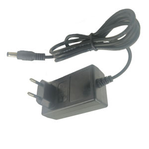 המפעל הסיטונאי 15 v2a מתאם dc קיר מתח קבוע קיר תקע אופקי 15v 2a הספק סטנדרטי - Product Image 5