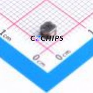 XRCD32-390K ตัวเหนี่ยวนำไฟฟ้าแบบ SMD,2.1x3 มม. ( ค่าความเหนี่ยวนำ: 39uH )( ความแม่นยำ: 10% กระแสไฟฟ้าที่กำหนด: 355mA ) - Product Image 1