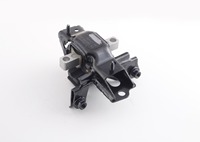 Getriebelager OE 6Q0199555AD 6Q0199555AS Motorlager Linke Seite LHS für VW Polo IV V 9N 6R 6C