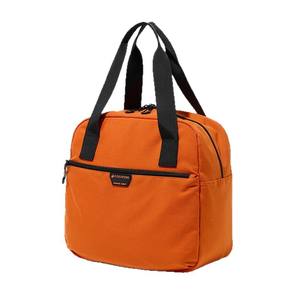 Bolsa <span class=keywords><strong>de</strong></span> Viaje Unisex <span class=keywords><strong>de</strong></span> Lona con Cierre <span class=keywords><strong>de</strong></span> Cremallera, <span class=keywords><strong>Equipaje</strong></span> <span class=keywords><strong>de</strong></span> <span class=keywords><strong>Mano</strong></span> Resistente para Viajes en Avión - Product Image 1