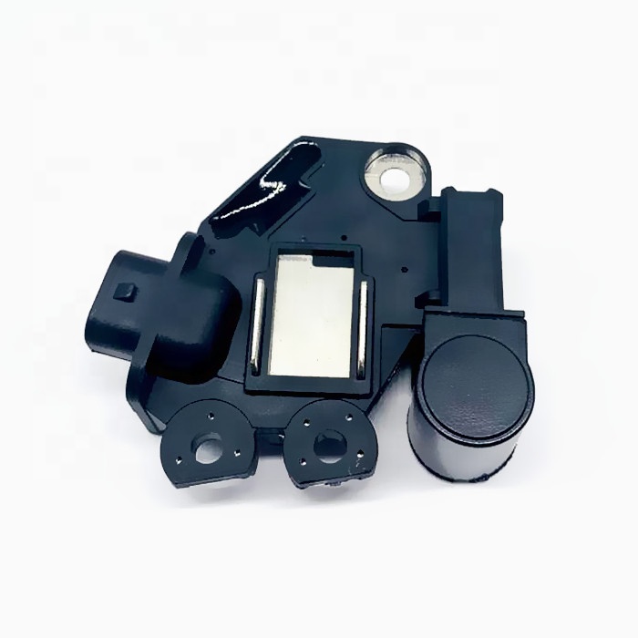 High Quality Voltage Regulator 93740756 with One Year Warranty