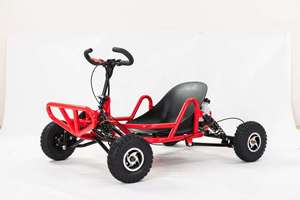 <span class=keywords><strong>Karting</strong></span> tout-terrain YLD, best-seller, pour l'exploration en extérieur, <span class=keywords><strong>karting</strong></span> pas cher, <span class=keywords><strong>karting</strong></span> de course, <span class=keywords><strong>karting</strong></span> de drift, buggy - Product Image 2