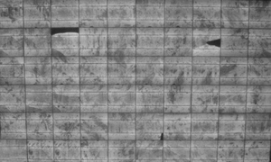 REOO Hersteller <span class=keywords><strong>EL</strong></span> Defekt <span class=keywords><strong>Tester</strong></span> zum Testen von <span class=keywords><strong>Solar</strong></span> panel einfache Bedienung mit Kamera - Product Image 6