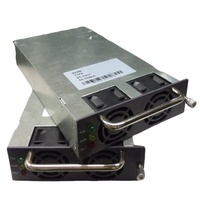 Nouveau convertisseur DC-DC abaisseur industriel 2026, alimentation 48V 24V, sortie 24V, 50A, fréquence unique 60Hz, tension 48VDC, RM4824D, 90% de rendement