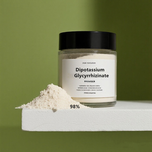 Ekstrak <span class=keywords><strong>Licorice</strong></span> kosmetik bubuk <span class=keywords><strong>Licorice</strong></span> dipotasium cyrrizinate konsentrat Glycyrrhizic ekstrak akar minuman keras asam - Product Image 3