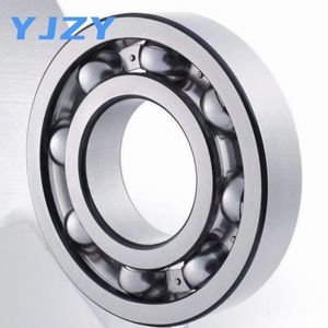 W1X ลูกกลิ้งสำหรับใช้ในการก่อสร้างราง V <span class=keywords><strong>2RS</strong></span> <span class=keywords><strong>RM1</strong></span> RM1ZZ ความเร็วสูง - Product Image 1