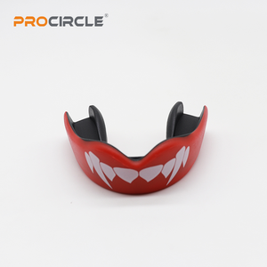 MG06 Hochleistungs-Zahnschutz aus EVA für Kampfsport, Boxen und MMA - Product Image 2