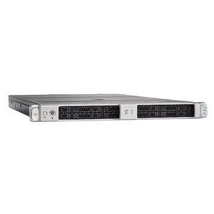 Servidor de Reuniones Direct 1000 CTI-CMS-1000-M5-K9, Gran Venta, con 1 Año de Garantía, Buen Precio, en Stock - Product Image 5