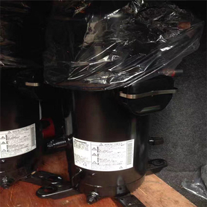 LG <span class=keywords><strong>Compressor</strong></span> 20000 BTU kompresor gulung, 220V 50Hz, bagian pendingin udara, tersedia dalam stok. - Product Image 6