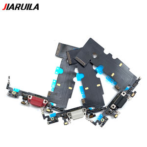 Colocación rígida, teléfono móvil de <span class=keywords><strong>2020</strong></span> pulgadas - Product Image 2