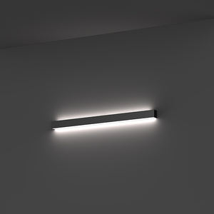 Luz Lineal de Alta Calidad UGR19 DB77 - Product Image 3