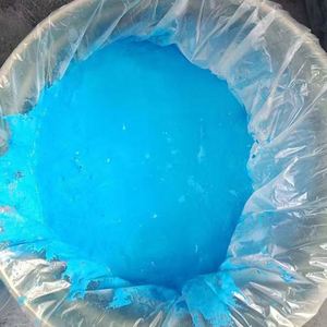 Revestimiento Impermeable de Poliuretano a Base de Agua, Ecológico, de Color, para Aplicaciones en Paredes, Venta Directa de Fábrica - Product Image 6