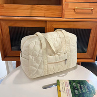 Sac de sport léger grande capacité pour femmes et hommes – Sacs à bandoulière décontractés – Vente en gros