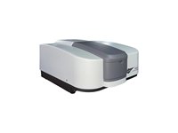 Spectromètre UV-Visible à double faisceau T8DCS/T8DCS