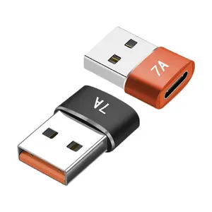 Tip-c-usb3 0 şarj PD veri hattı adaptörü ses dönüştürücü