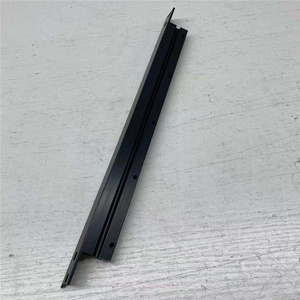 Vỏ máy móc bằng nhôm định hình, lịch sử lâu đời, tuyệt vời - Product Image 3