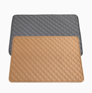 Alfombra de Goma para Establos de Caballos, Alfombra para Pisos de Vacas, en Oferta - Product Image 4