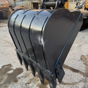 Excavadora de cadenas usada SANY 215, de segunda mano, marca original china, 21.5 toneladas, excavadora de cadenas de tamaño mediano, excavadora usada. - Product Image 2