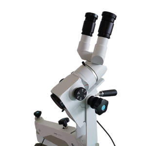 Rofessional-richoscopio, Amara, KN-2200BI - Product Image 4