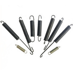 Clips de contacto de cobre, conector <span class=keywords><strong>c</strong></span>ónico de carga de níquel Aaa, 18650 <span class=keywords><strong>C</strong></span> - Product Image 3