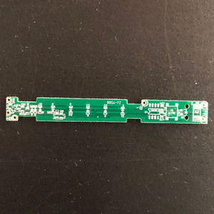 Microcontrolador de un Solo Chip SOP8 para el Control Principal de Cepillos de Dientes Eléctricos - Product Image 2