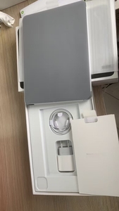 Máy tính bảng Pad Pro đã qua tân trang, mở khóa, bán buôn giá rẻ, điện thoại di động đã qua sử dụng - Product Image 4