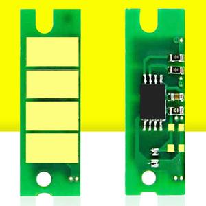 Pour Ricoh Aficio SP-3600 4510 <span class=keywords><strong>EUR</strong></span> puce de toner 407340 nombre de cartouches réinitialiser les puces mesurées- - Product Image 6