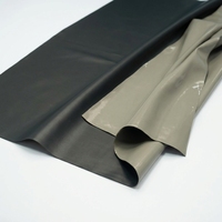 Tissu thermofusible haute conductivité pour composants électroniques, blindage EMI, protection du signal, mise à la terre des tablettes PC, protection ESD