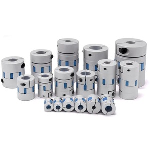 ข้อต่อ ROTEX75 ROTEX24 ROTEX GS24 Rsc Coupling - Product Image 3
