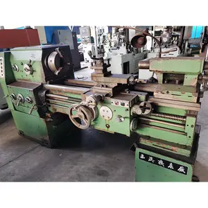 Sale Widely Used Mini Metal Bench Lathe Manual Lathe Mini Lathe Machine Industrial Used