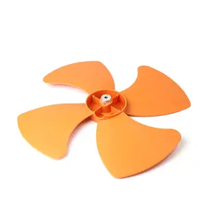 Dongguan factory make stand fan Cover plastic electric fan mould